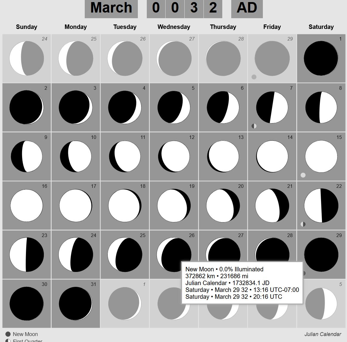 March 32 AD.JPG